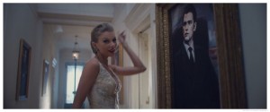 Sean O'Pry Stars in Taylor Swift's 'Blank Space' Music Video – The ...