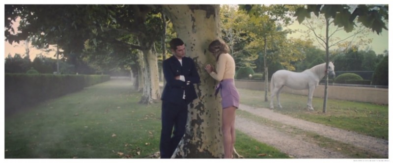 Sean-OPry-Taylor-Swift-Blank-Space-Music-Video-Screen-Captures-013