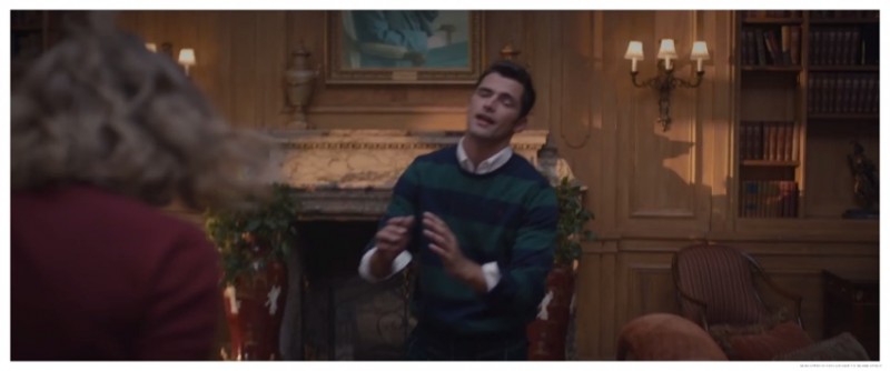 Sean-OPry-Taylor-Swift-Blank-Space-Music-Video-Screen-Captures-014