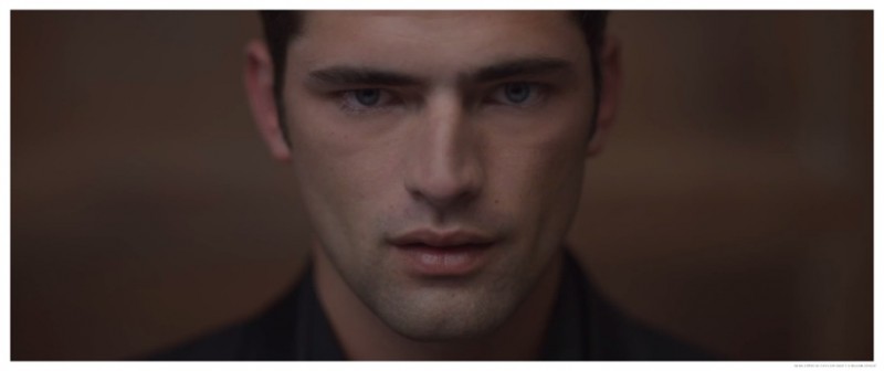 Sean-OPry-Taylor-Swift-Blank-Space-Music-Video-Screen-Captures-017