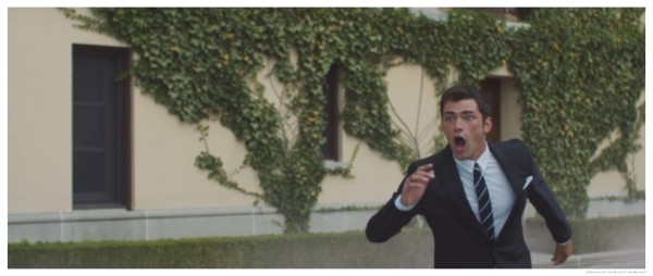 sean-o-pry-stars-in-taylor-swift-s-blank-space-music-video-page-2