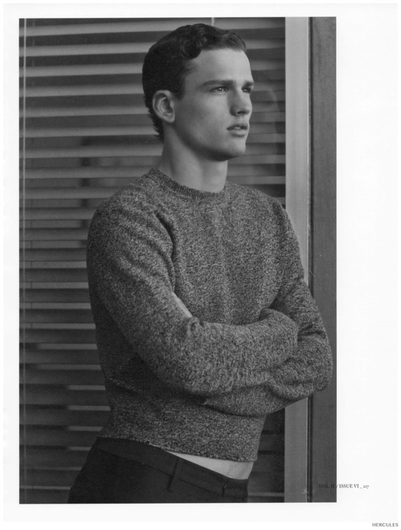 Simon-Nessman-Hercules-Fashion-Spread-002