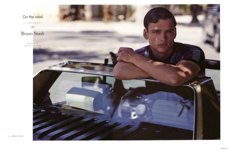 Simon-Nessman-Hercules-Fashion-Spread-003