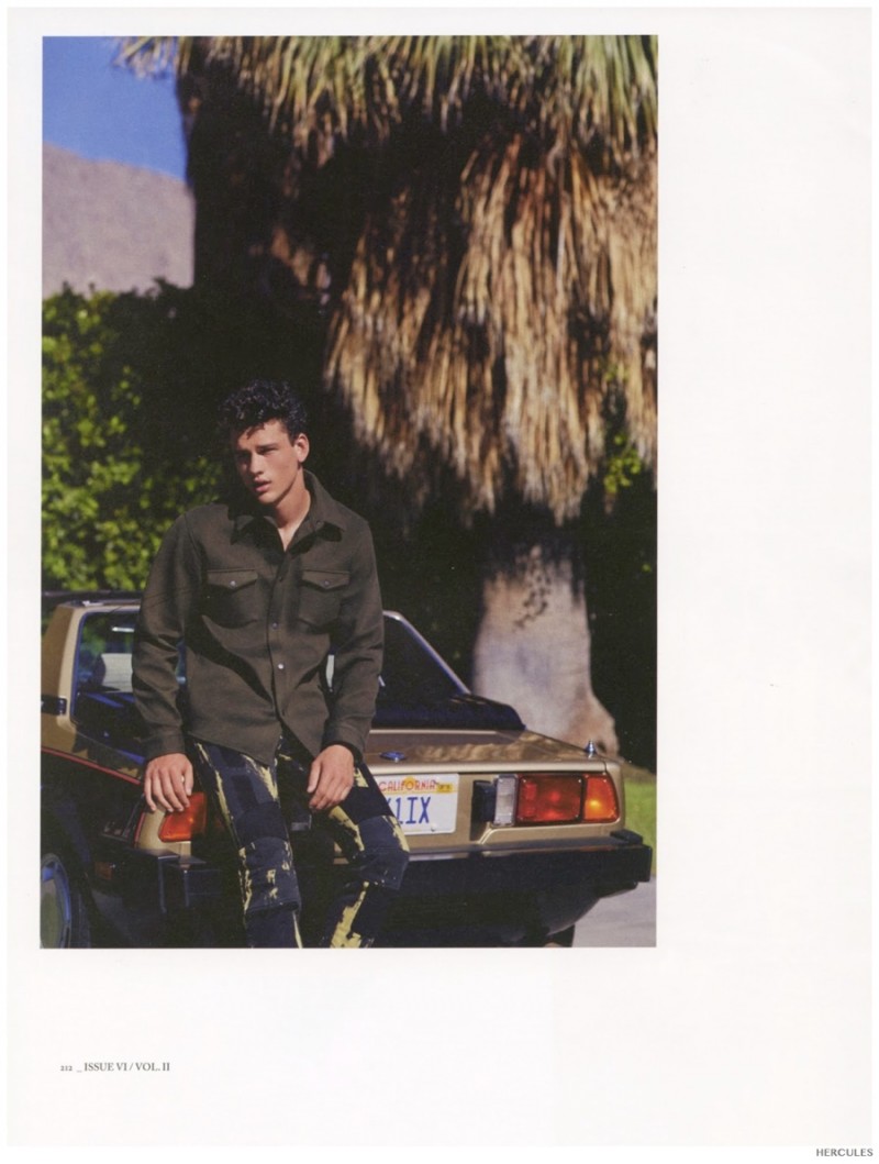 Simon-Nessman-Hercules-Fashion-Spread-007