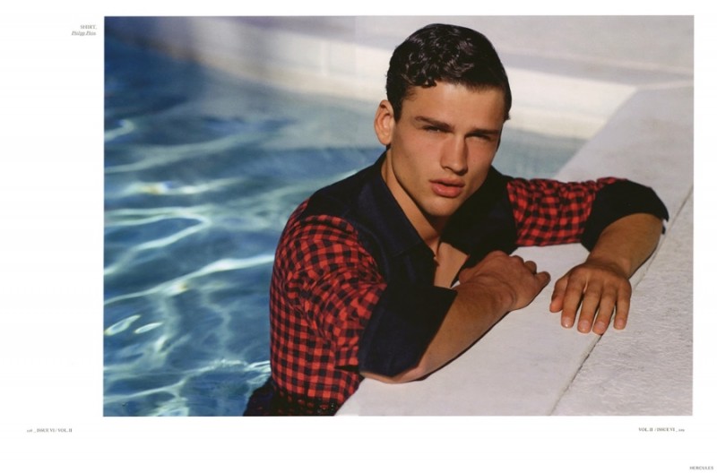 Simon-Nessman-Hercules-Fashion-Spread-012