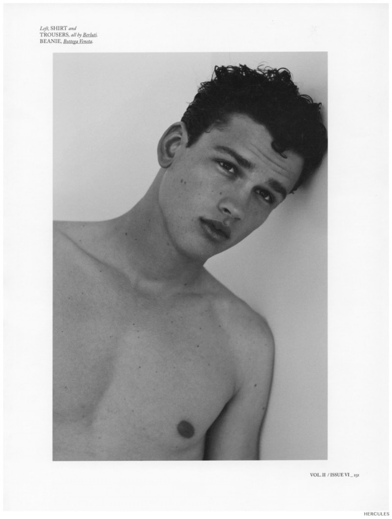 Simon-Nessman-Hercules-Fashion-Spread-014