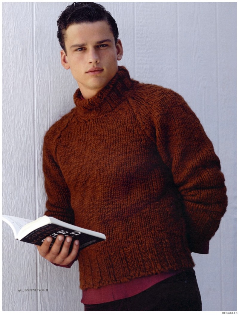 Simon-Nessman-Hercules-Fashion-Spread-018