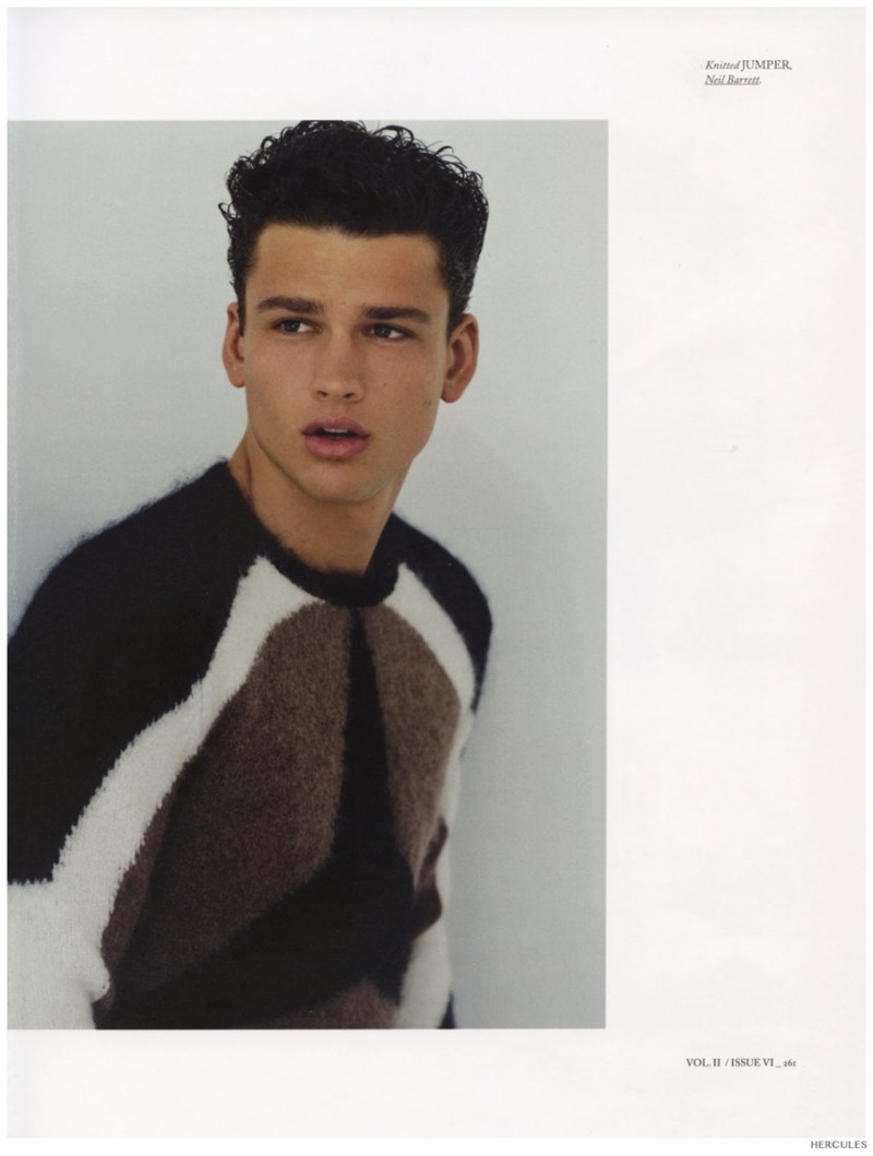 Simon-Nessman-Hercules-Fashion-Spread-024