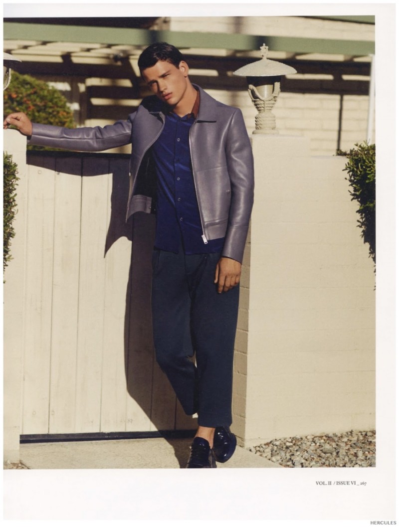 Simon-Nessman-Hercules-Fashion-Spread-026