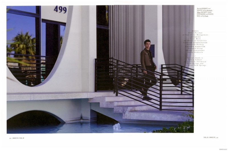 Simon-Nessman-Hercules-Fashion-Spread-027