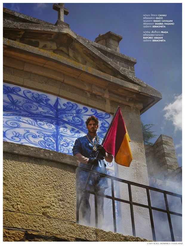 Simone-Bredariol-Dolce-Gabbana-LOfficiel-Hommes-Thailand-Fashion-Editorial-008