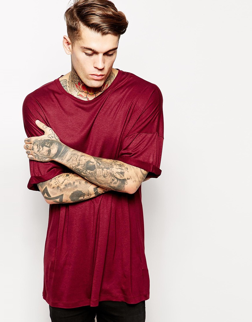 See New ASOS ‘The Heat’ Interactive Music Video + Win Gift Card