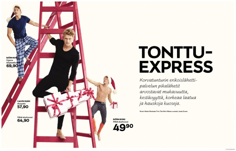 Stockmann-Holiday-2014-001