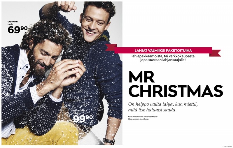 Stockmann-Holiday-2014-003