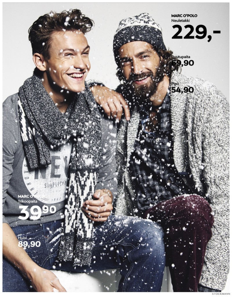 Stockmann-Holiday-2014-004