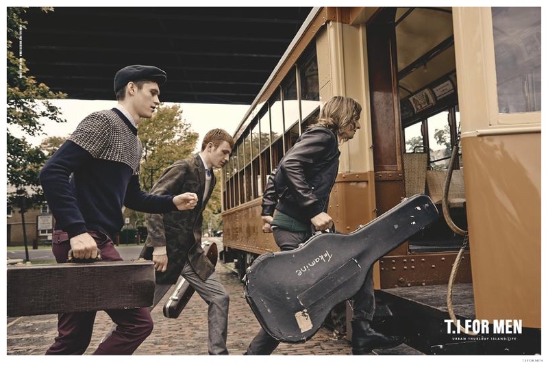 TI-for-Men-Fall-Winter-2014-Campaign-002