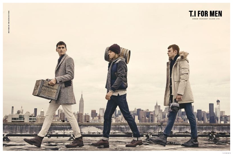 TI-for-Men-Fall-Winter-2014-Campaign-003