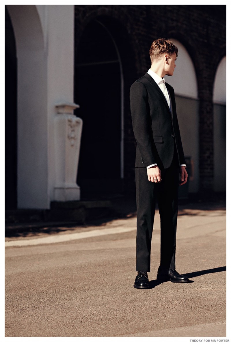 Theory-Mr-Porter-Collection-002