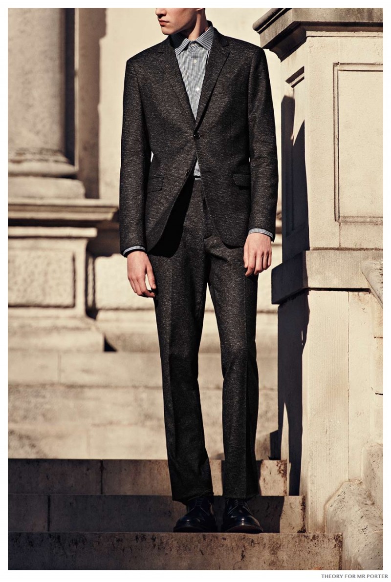 Theory-Mr-Porter-Collection-005