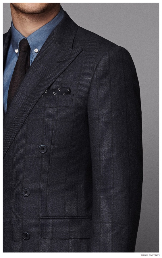 Thom-Sweeney-Fall-Winter-2014-Suiting-Tom-Warren-001