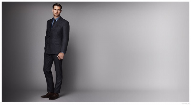 Thom-Sweeney-Fall-Winter-2014-Suiting-Tom-Warren-002