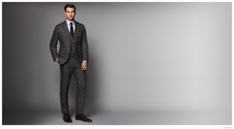 Thom-Sweeney-Fall-Winter-2014-Suiting-Tom-Warren-004