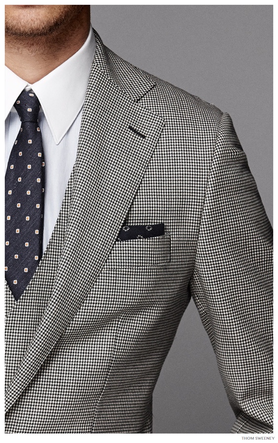 Thom-Sweeney-Fall-Winter-2014-Suiting-Tom-Warren-005