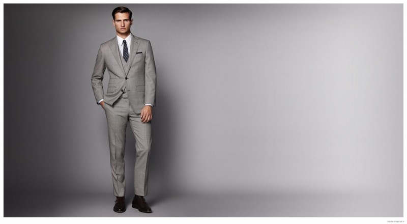 Thom-Sweeney-Fall-Winter-2014-Suiting-Tom-Warren-006