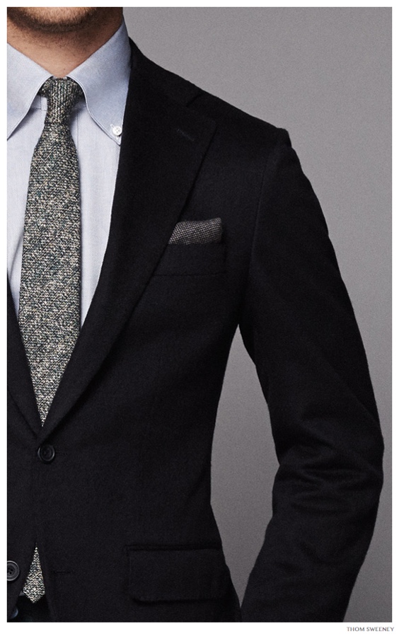 Thom-Sweeney-Fall-Winter-2014-Suiting-Tom-Warren-013