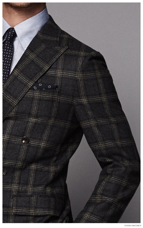 Thom-Sweeney-Fall-Winter-2014-Suiting-Tom-Warren-015