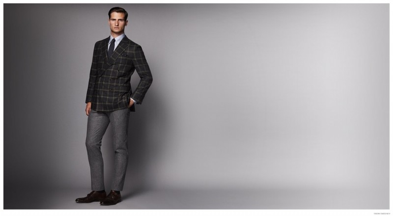 Thom-Sweeney-Fall-Winter-2014-Suiting-Tom-Warren-016