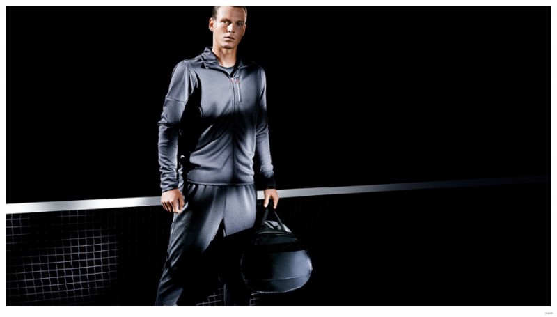 Tomas-Berdych-HM-2014-Collection-002