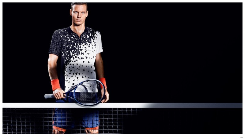 Tomas-Berdych-HM-2014-Collection-003