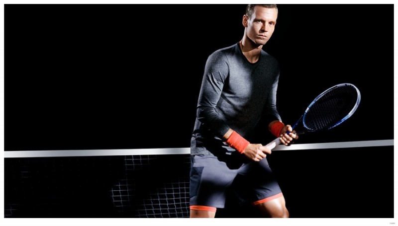 Tomas-Berdych-HM-2014-Collection-004