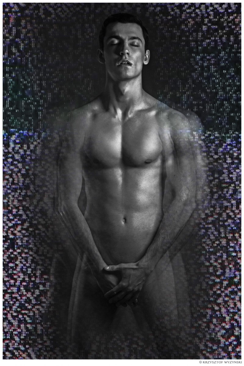 Tomasz-Staszynski-Nude-Model-Shoot-003