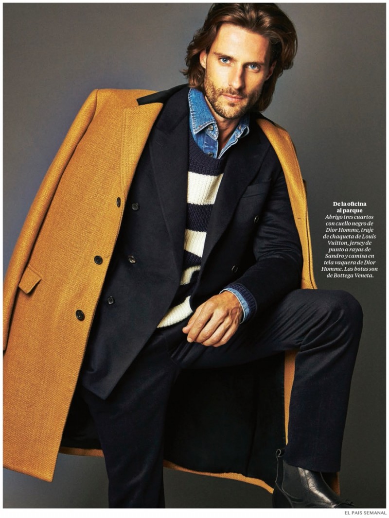 Tommy-Dunn-Fashion-Editorial-El-Pais-Semanal-003