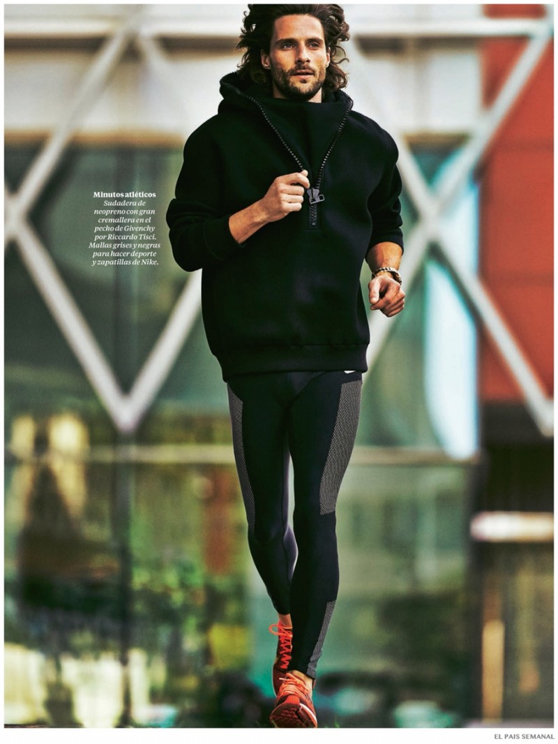 Tommy-Dunn-Fashion-Editorial-El-Pais-Semanal-005