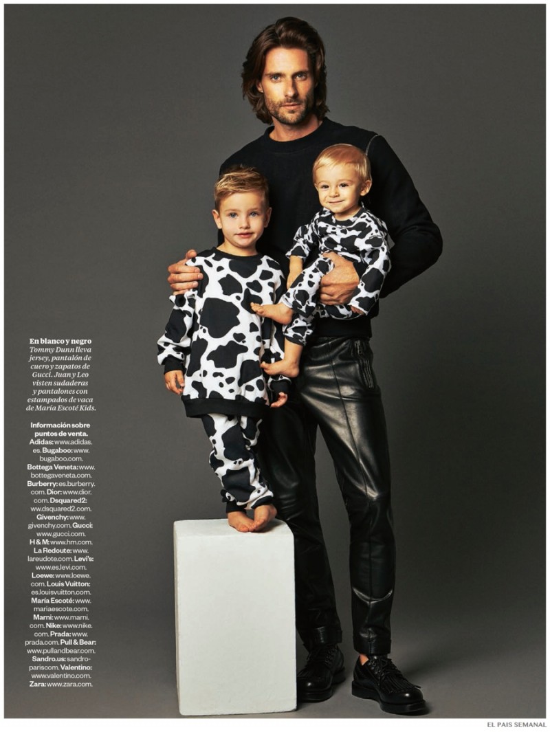 Tommy-Dunn-Fashion-Editorial-El-Pais-Semanal-007