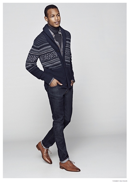 Tommy-Hilfiger-Holiday-2014-Mens-Looks-Conrad-Bromfield-002