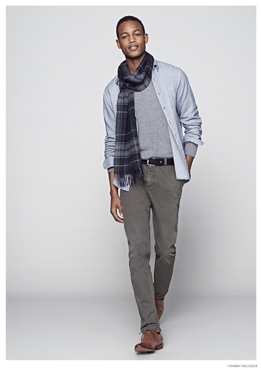 Tommy-Hilfiger-Holiday-2014-Mens-Looks-Conrad-Bromfield-003