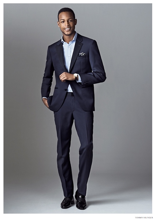 Tommy-Hilfiger-Holiday-2014-Mens-Looks-Conrad-Bromfield-004