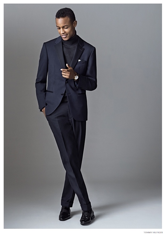 Tommy-Hilfiger-Holiday-2014-Mens-Looks-Conrad-Bromfield-005