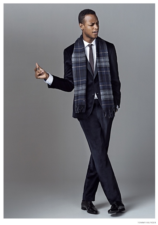 Tommy-Hilfiger-Holiday-2014-Mens-Looks-Conrad-Bromfield-006