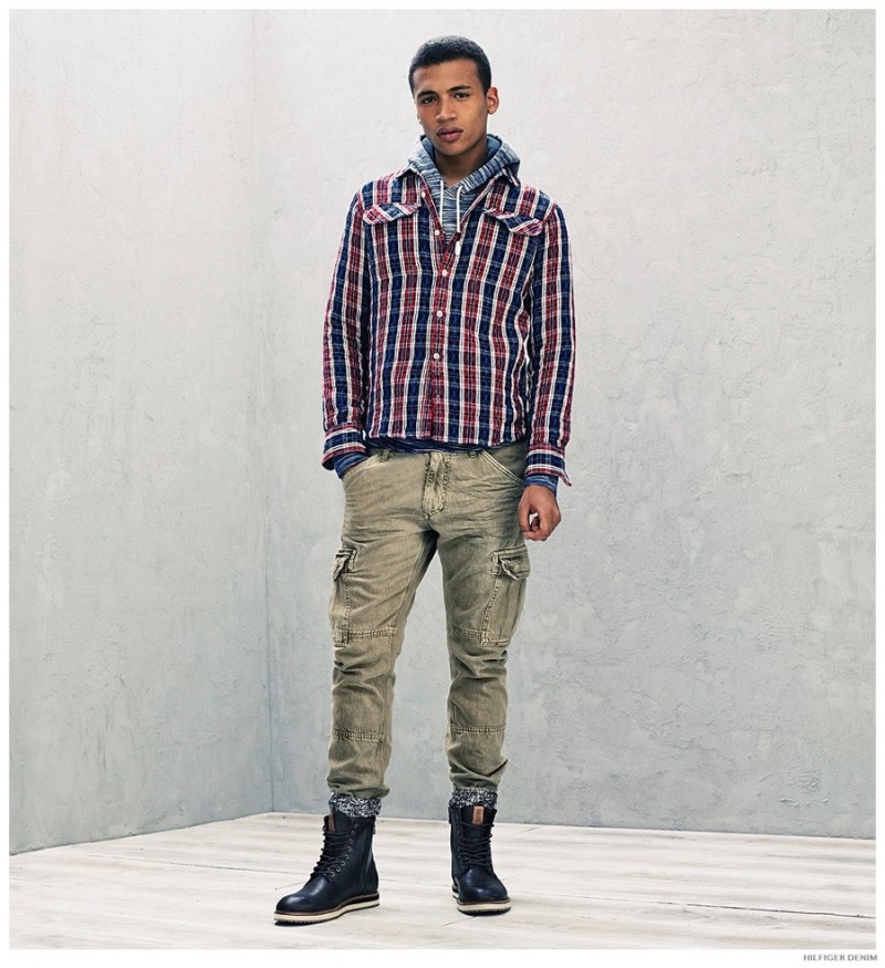 Tommy-Hilfiger-Mens-Denim-Fall-Winter-2014-Styles-004