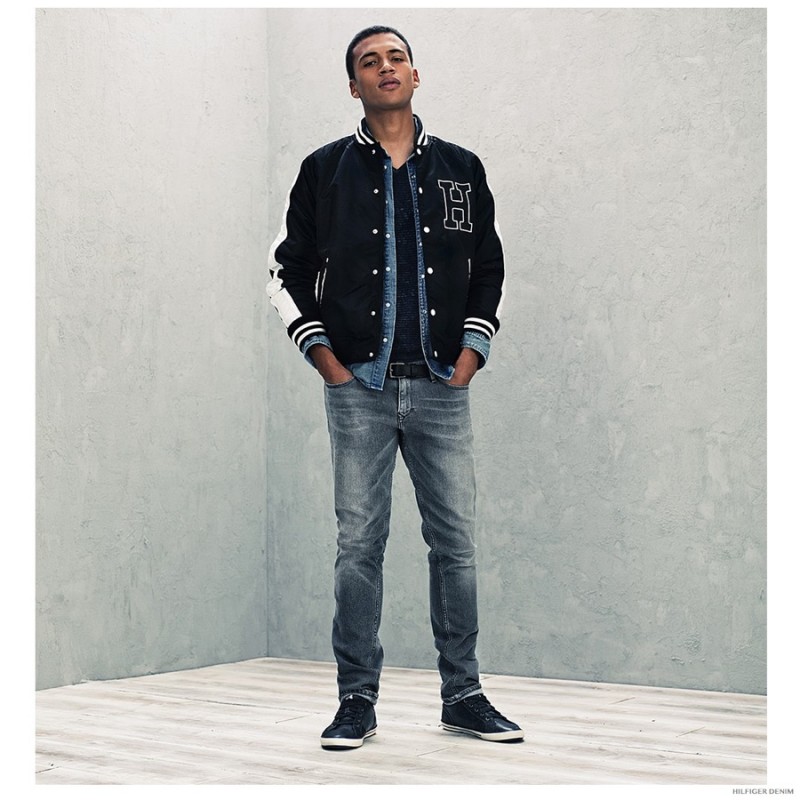 Tommy-Hilfiger-Mens-Denim-Fall-Winter-2014-Styles-005