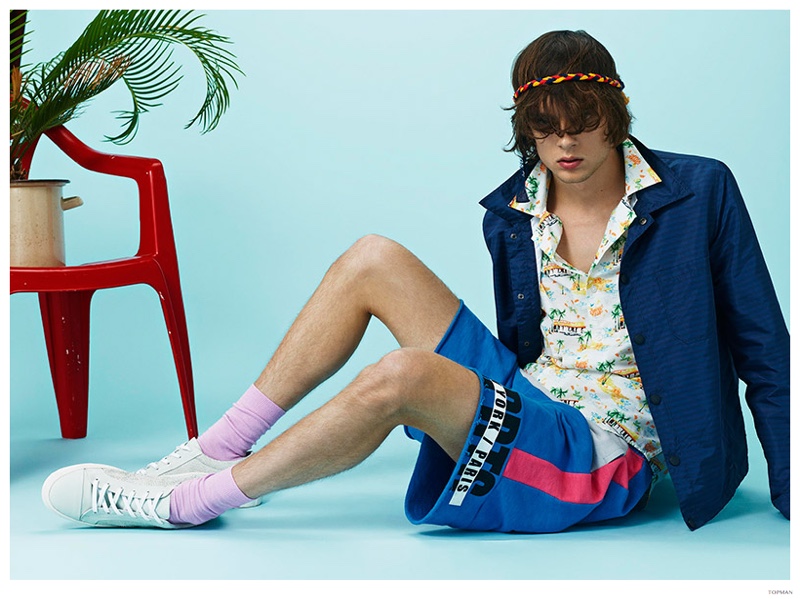 Topman-Spring-Summer-2015-Collection-Look-Book-004
