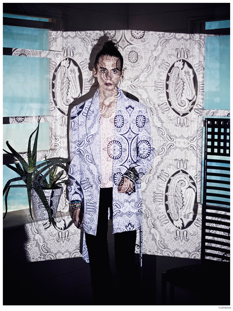 Topman-Spring-Summer-2015-Collection-Look-Book-006