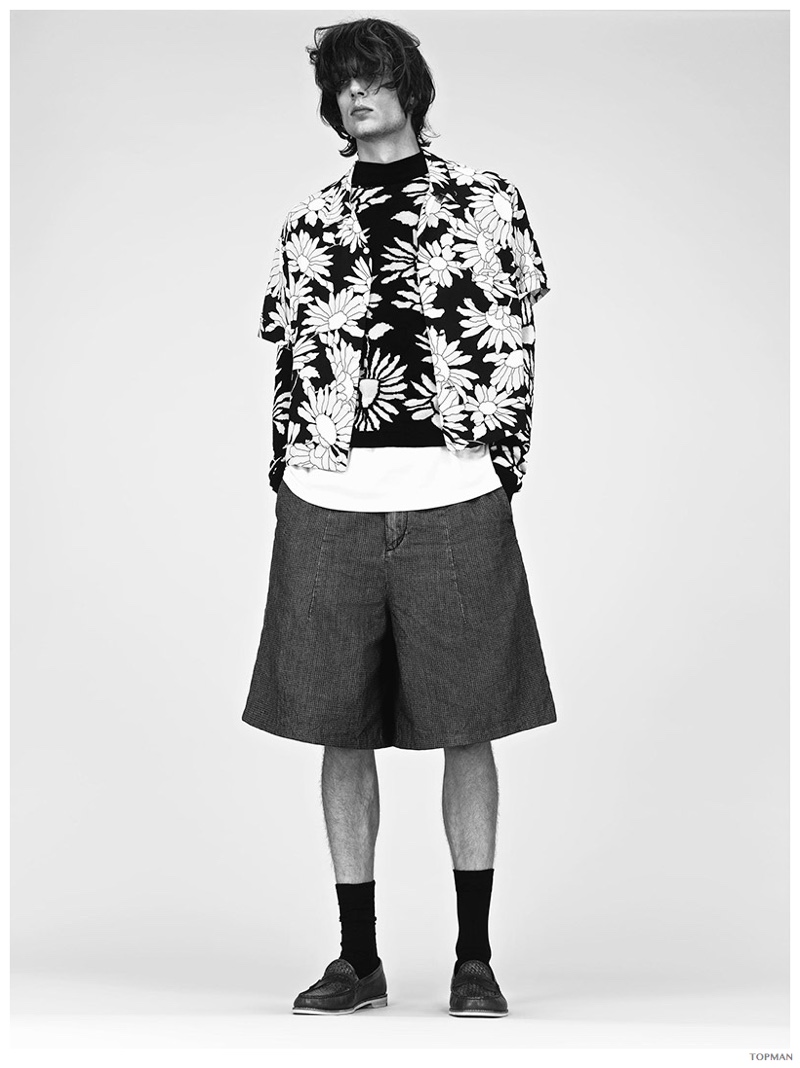 Topman-Spring-Summer-2015-Collection-Look-Book-010