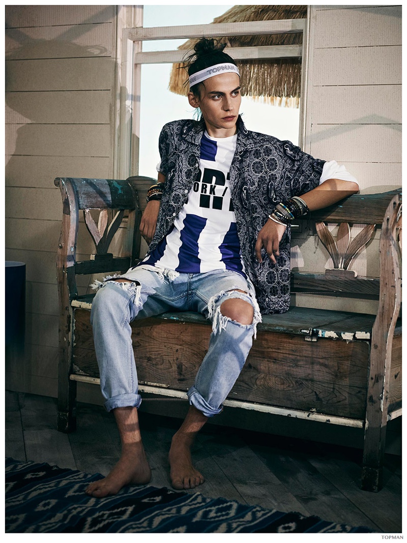 Topman-Spring-Summer-2015-Collection-Look-Book-013