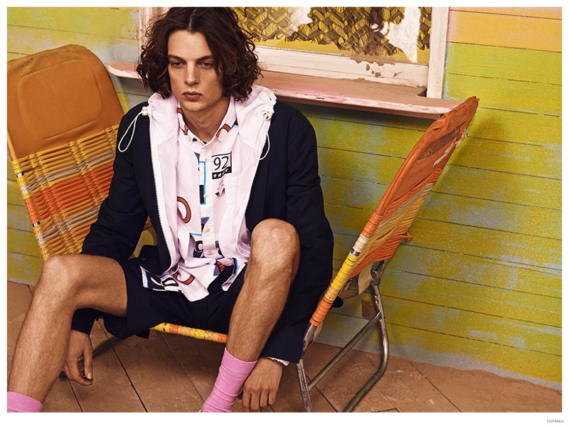 Topman-Spring-Summer-2015-Collection-Look-Book-015